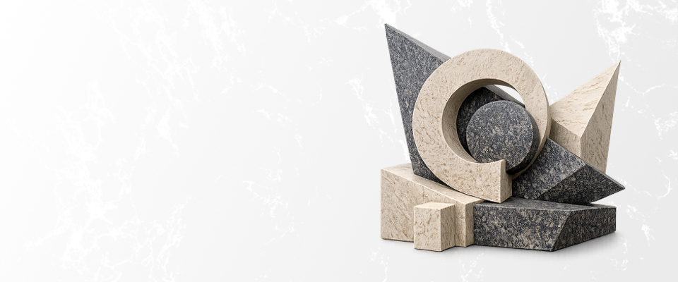 Изготовим изделия любого размера и формы