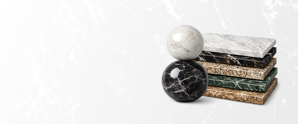 Ликвидация остатков!