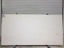 Известняк Иерусалим / Limestone Jarusalem