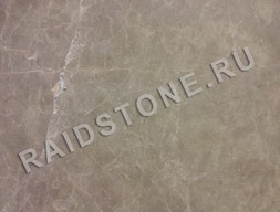 Мрамор Имперадор лайт антик (imperador-light-antic)