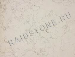 Мрамор Бьянко перлино антик (Bianco perlino antic)