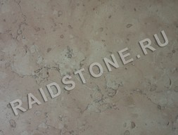 Мрамор Россо перлино антик (Rosso perlino antique)