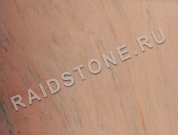 Мрамор Россо португало (Rosso portugale)