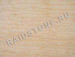 Мрамор Сильви (Silvia)