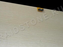 Мрамор Сильви Оро V. С. (Silvia Oro Vein Cut)