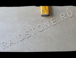 Мрамор Ботичино Фиорито (Botticino Fioritol)