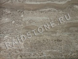 Мрамор Карнис (Carnis)