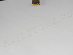 Мрамор Сивек Экстра (Sivec Extra)