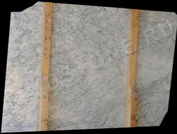 Мрамор Андранос Вайт (Andranos White)