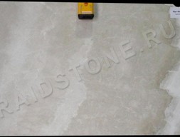 Мрамор Мун Вайт (Moon White)