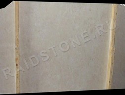 Мрамор Беж лайт (Beige Light)