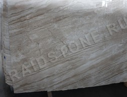 Мрамор Дайна Вената (Daina Venato)