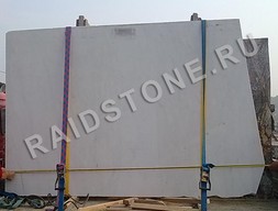 Мрамор Мугла (Moogla)