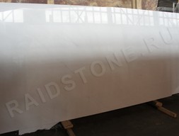 Мрамор Аква Бьянко (Aqua bianco)