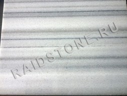 Мрамор Мистик вайт (Mystique white)