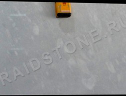 Мрамор Мугла вайт (Mugla white)