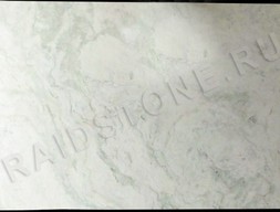 Мрамор Мистик уайт роуз (Mystique white rose)