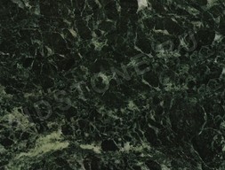 Мрамор Грин Тинос (Green Tinos)