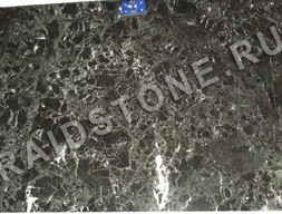 Мрамор Верде Леванто (Verde Levanto)