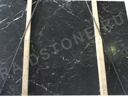 Мрамор Олив Антик (Olive Antik)