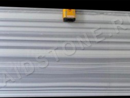 Мрамор Сильвер Лиф (Silver Leaf)