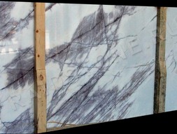 Мрамор Лилак (Lilac)