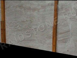 Мрамор Дайно Роял (Diano Royal)