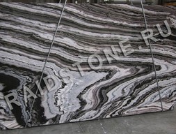 Мрамор Май Вэйв (Maui Wave)