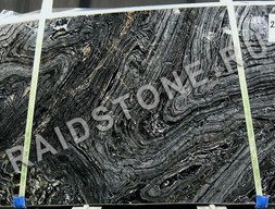 Мрамор Сильвер Вэйвс (Silver Waves)