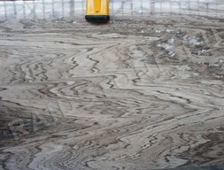 Мрамор Палисандро Браун (Palissanndro Brown)