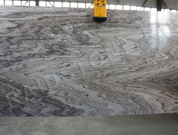 Мрамор Палисандро Дарк (Palissandro Dark)