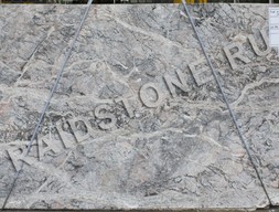 Мрамор Фиор Ди Песо Карнико (Fior Di Peso Carni)