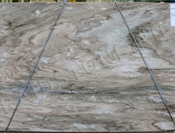 Мрамор Палисандро Оничиато (Palissandro Oniciato)