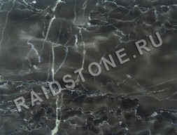 Мрамор Мистик дарк (Mystique dark)