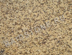 Гранит Роял Крем (Royal Cream Indian)