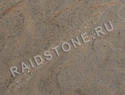 Гранит Джибли (Gibli)