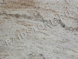 Гранит Крема Валентино (Crema Valentino)