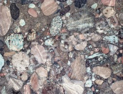 Гранит Аквариус Мариначе (Acuarius Marinache)