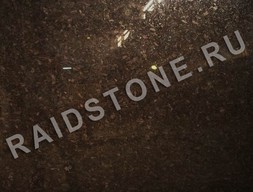 Гранит Какао Бахиа (Cacau Bahia)