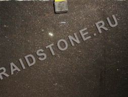 Гранит Империал Кафе (Cafe Imperial)