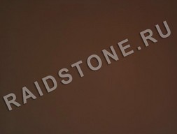 Гранит Абсолют браун (Absolute Brown)