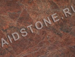 Гранит Абстракт браун (Abstract Brown)