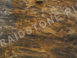 Гранит Харикан (Hurricane)