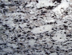 Гранит Классик уайт (Classic White)