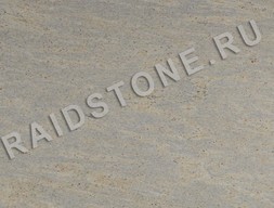 Гранит Кашмир Вайт (Kashmir White)