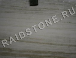 Гранит Мон Блан (Mont Blanc)