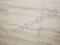 Гранит Лайс де луна (Lice De Luna)