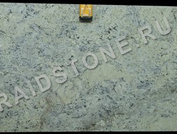 Гранит Артик Айс (Artic Ice)