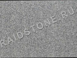 Гранит Бета Вайт (Betta White G623)