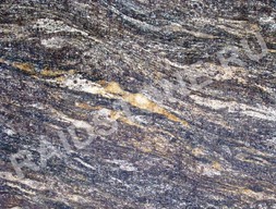 Гранит Орион Голд (Orion Gold)